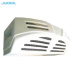 24V 2200W R580 Truck Refrigeration Unit