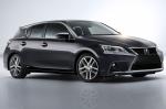 Automotive Lexus CT Battery Long Guaranteed Warranty 6500mAh Typical Capacity