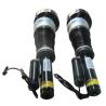 Buy cheap Mercedes W221 S-Class w/Airmatic only Front Air Suspension Strut A2213204913 from wholesalers