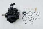 0445020119 Excavator Repair Kit For Bosch Denso HP5 Oil Pump Siemens High