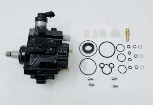 Quality 0445020119 Excavator Repair Kit For Bosch Denso HP5 Oil Pump Siemens High Pressure Oil Pump wholesale