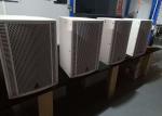 18KHz High Sound Pressure 450W Music Festival Speakers