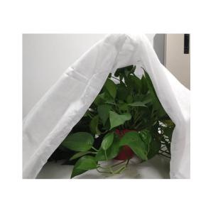 Quality Waterproof Spunbond Nonwoven Fabric For Custom Packaging Clothing wholesale