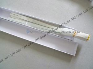 Quality SMS-1117 SMT Cover Tape Extender 16mm Yellow Blue Black wholesale