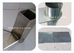 300W 400W 500W Stainless Steel Yag Mould Repair Cnc Automatic Laser Welders