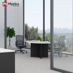Customization Living Room, Business Reception, Coffee Table, Multi Person
