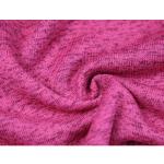 180gsm Knitted Printed Single Jersey Fabric 100% Cotton