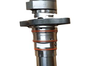 Quality 3076132 Diesel Engine Fuel Injector For Cummins K38 wholesale