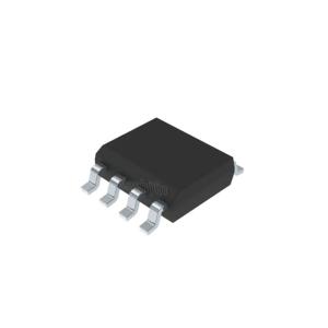 Quality CAT25040VI-GT3JN wholesale