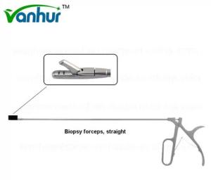 Quality Reusable Adult Proctology Instruments For Examination And Treatment wholesale
