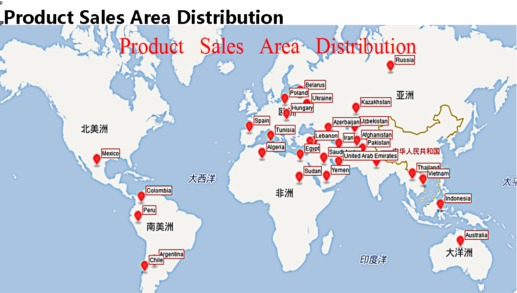 Economic option cheap chain feeding printing&slotting&die-cutting machine