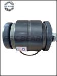 USA Market D 5 ½ x 10 Railway Bearing Unit 131.75*207.963*152.4mm Double Row
