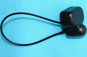 Quality ABNM EAS RF tag wholesale