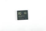 8GB 16GB 32GB 64GB EMMC Memory Card Chip 128GB BGA153 EMMC4G Flash Memory IC