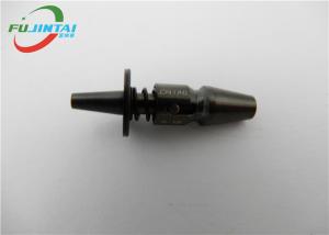 Quality CN140 J9055159C AM03-030573A SMT Nozzle HANWHA SM320 321 411 421 471 481 482 wholesale