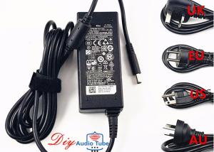 Quality New 45W 19.5V 2.31A AC Power Supply Adapter charger For Dell Inspiron 15 P51F P55F wholesale