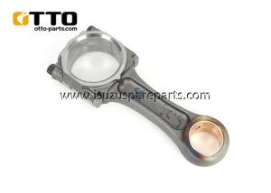 Quality Iron Isuzu Genuine Connecting Rod 8-98115948-0 ZX450 wholesale