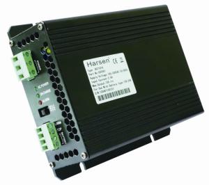 Quality Harsen diesel generator battery charger BC7101A wholesale