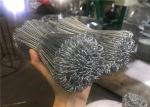 200 / Roll Sack Mouth BWG8 Galvanized Binding Wire
