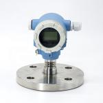 XYM3051 Pressure Level Transmitter Explosion Proof Single Flange Level