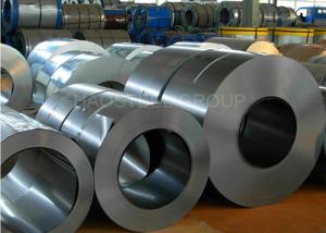 Quality SUS310 TP310S Stainless Steel Coil Heat - Resistant For Industry wholesale
