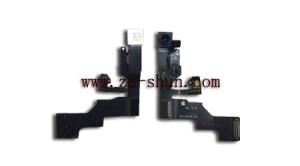 Quality IPhone 6S Plus Antenna Mobile Phone Flex Cable High Compatible wholesale