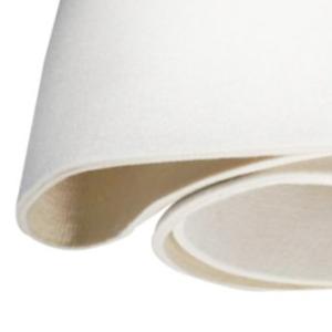 Quality Hydrolysis Resistant 6mm Thickness Polyamide Felt wholesale