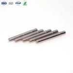 Customized Aluminum Alloy Limit Permanent Magnetic Drive Golf Couplings Drive