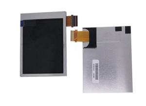 Quality Replacement Parts LCD Touch Screen Parts And Accessories For HTC P3450 wholesale