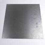 JIS Wear Resistant Galvanized A36 Carbon Steel Plate