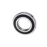 High Speed Long Life 80x140x26 Bearing Deep Groove 6216 Bearing For Motorcycle