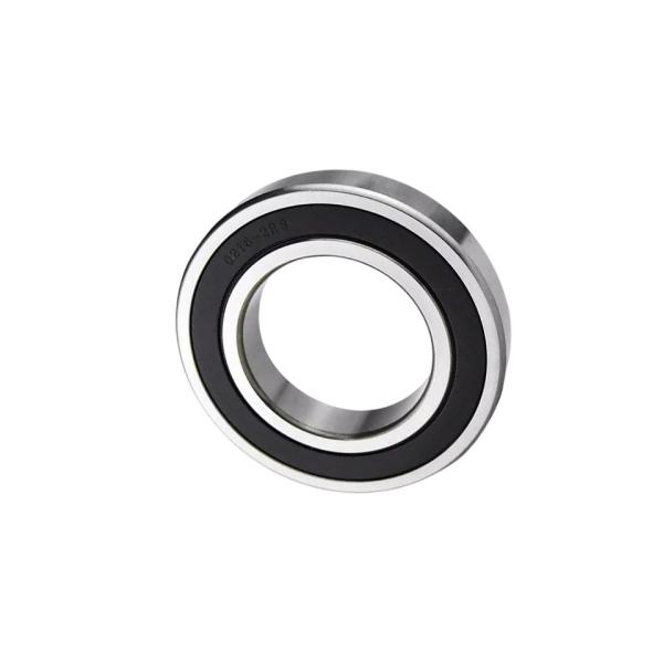 High Speed Long Life 80x140x26 Bearing Deep Groove 6216 Bearing For Motorcycle