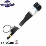 Mercedes Air Suspension Parts W221 Amazon Hot Seller Airmatic Replacement