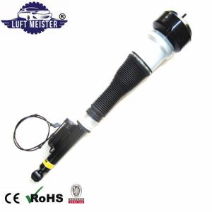 Quality Air Suspension Shock Absorbers for Mercedes W221 S-Class 2213205513 2213205613 wholesale