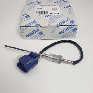 Quality Machine Parts Temperature Sensor 2842468 For Cummins wholesale