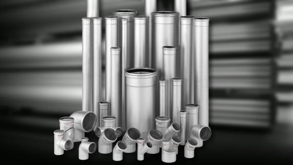 Guangdong hot selling ASTM JIS AISI super duplex decorative pipes fitting 201