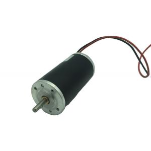 Quality 42ZYT03 GR42x40 15w 20w 3100rpm 3500rpm 12 Volt 24 Volt PM DC Motor PMDC Motor 12volt 24volt 36volt 40volt wholesale