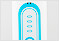 Mini Sub Health Analyzer Ultrasonic and Ozone Vegetable & Fruit Sterilizer Cleaner