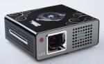 Mini Projector LT-200