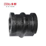 54613-CG006 INFINITI BUSH SUSPENSION OE Technology And Finishing for Suspension