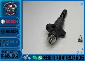 Quality 0 414 693 002 Diesel Engine Fuel Injection Unit Pump 0414693002 wholesale