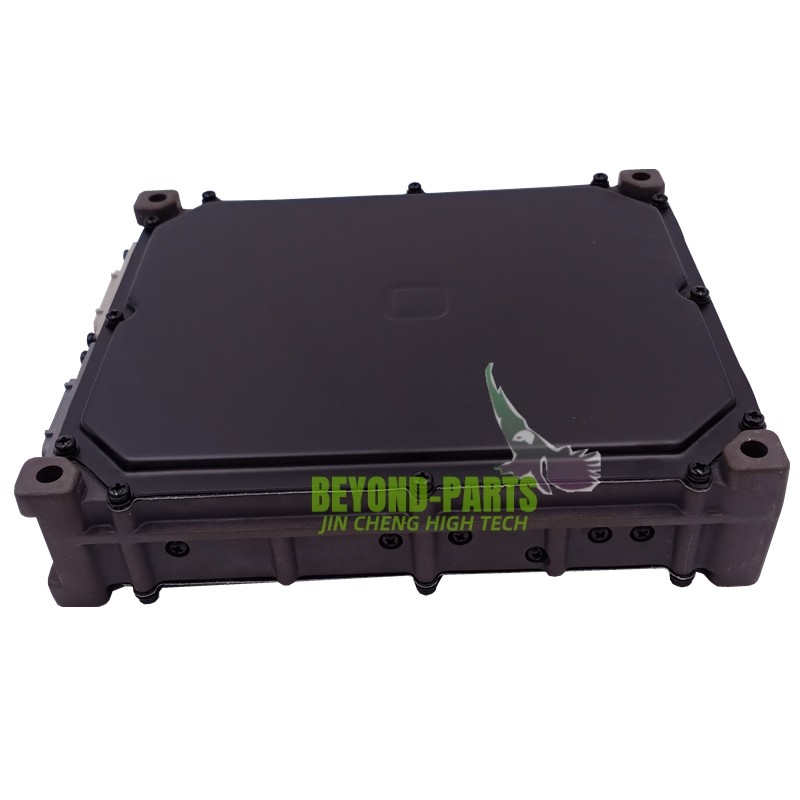catererpillar 320B Excavator Spare Parts Computer Board Controller Control Unit 119-0607 177-7723 164-8261 151-9293