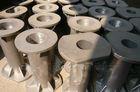 Quality High Cr White Iron Heat-resistant Castings Steel For Furnace wholesale