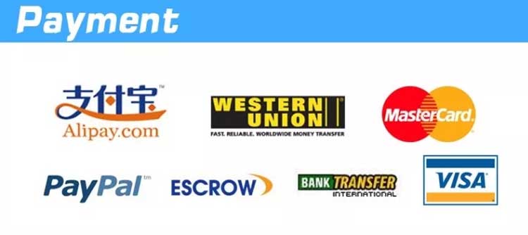 Battery DG Shipping Forwarding International Delivery Service Agent