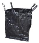 500pcs Big Bag FIBC for Industrial Agricultural Storage Transportation