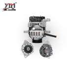 BX208 4D102 600-821-6190 Electric Alternator Motor