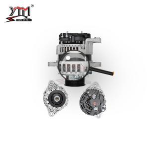 Quality BX208 4D102 600-821-6190 Electric Alternator Motor wholesale