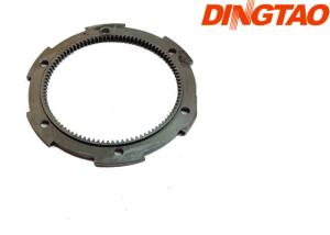 Quality 90928000xlc7000 / Z7 Spare Parts For Cutting Gear, Drive, Sharpener wholesale