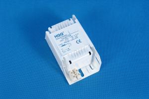 Quality High Intensity Discharge Metal Halide Ballast 220-240V 380V /50Hz wholesale