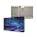 Custom Design Sunlight Readable Lcd Panel 32 43 49 55 Inch Industrial Outdoor